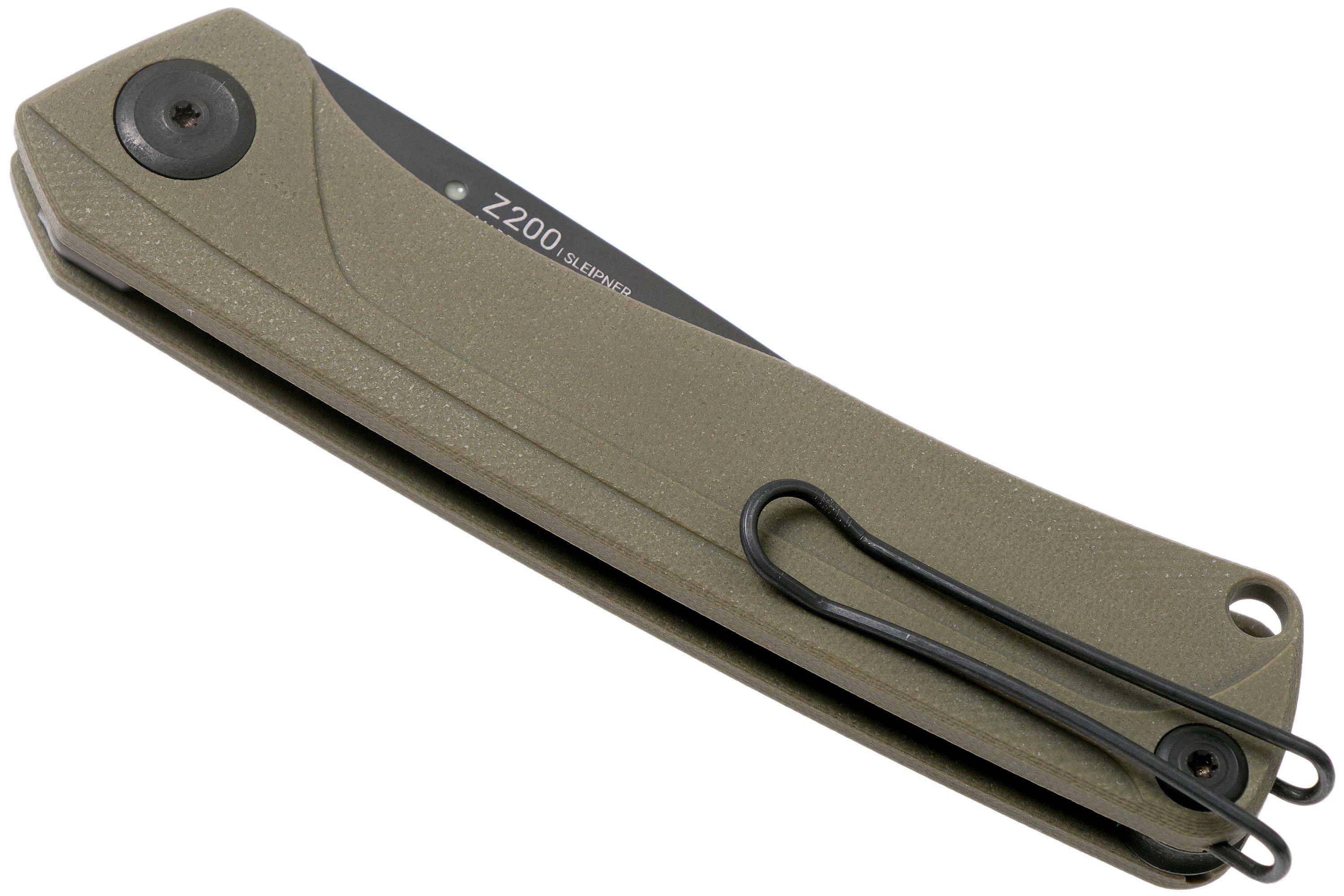 ANVZ200-021_04_anv-knives