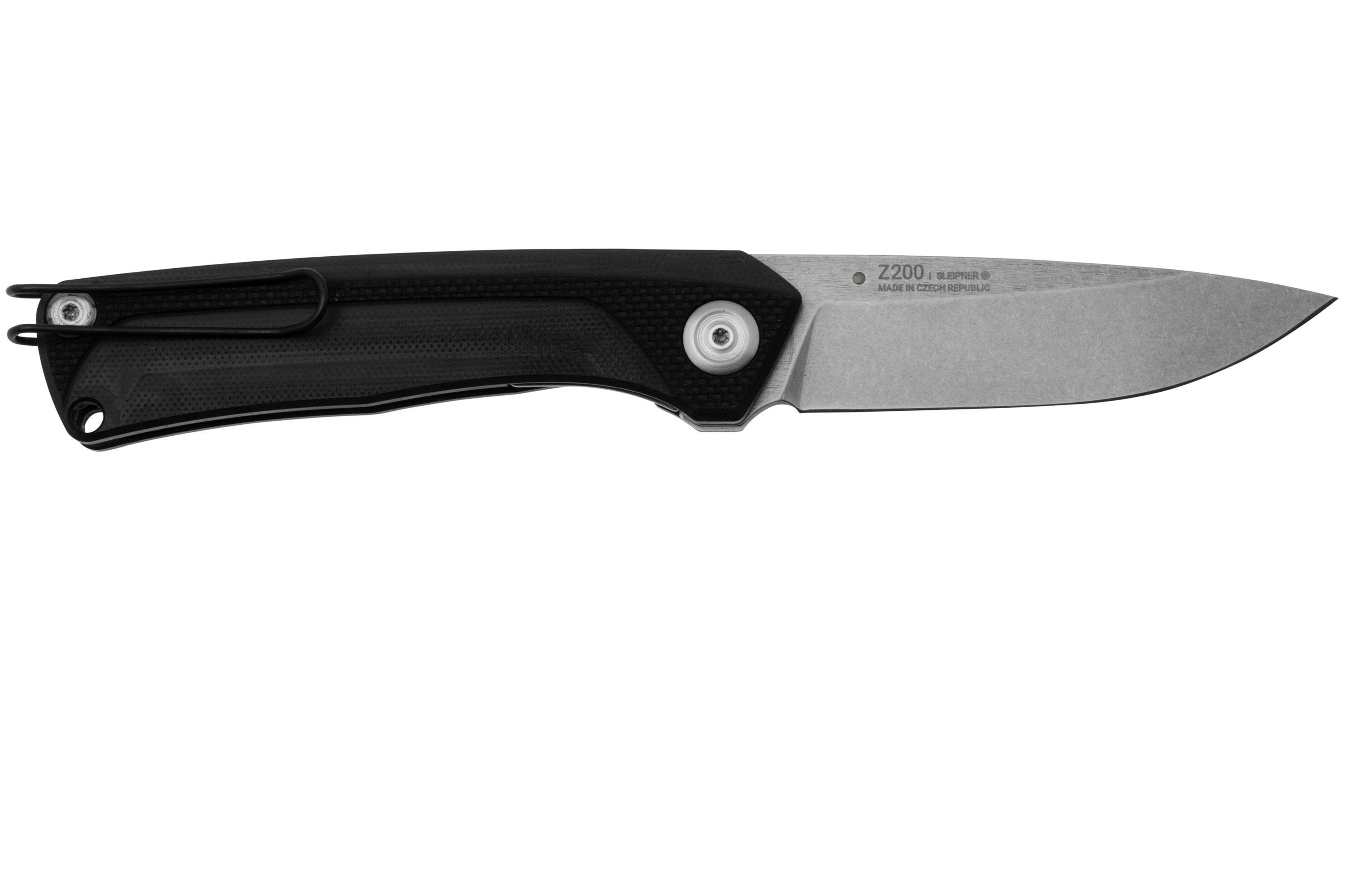 anv-z200-vz200-043-sleipner-linerlock-black-g10-taschenmesser