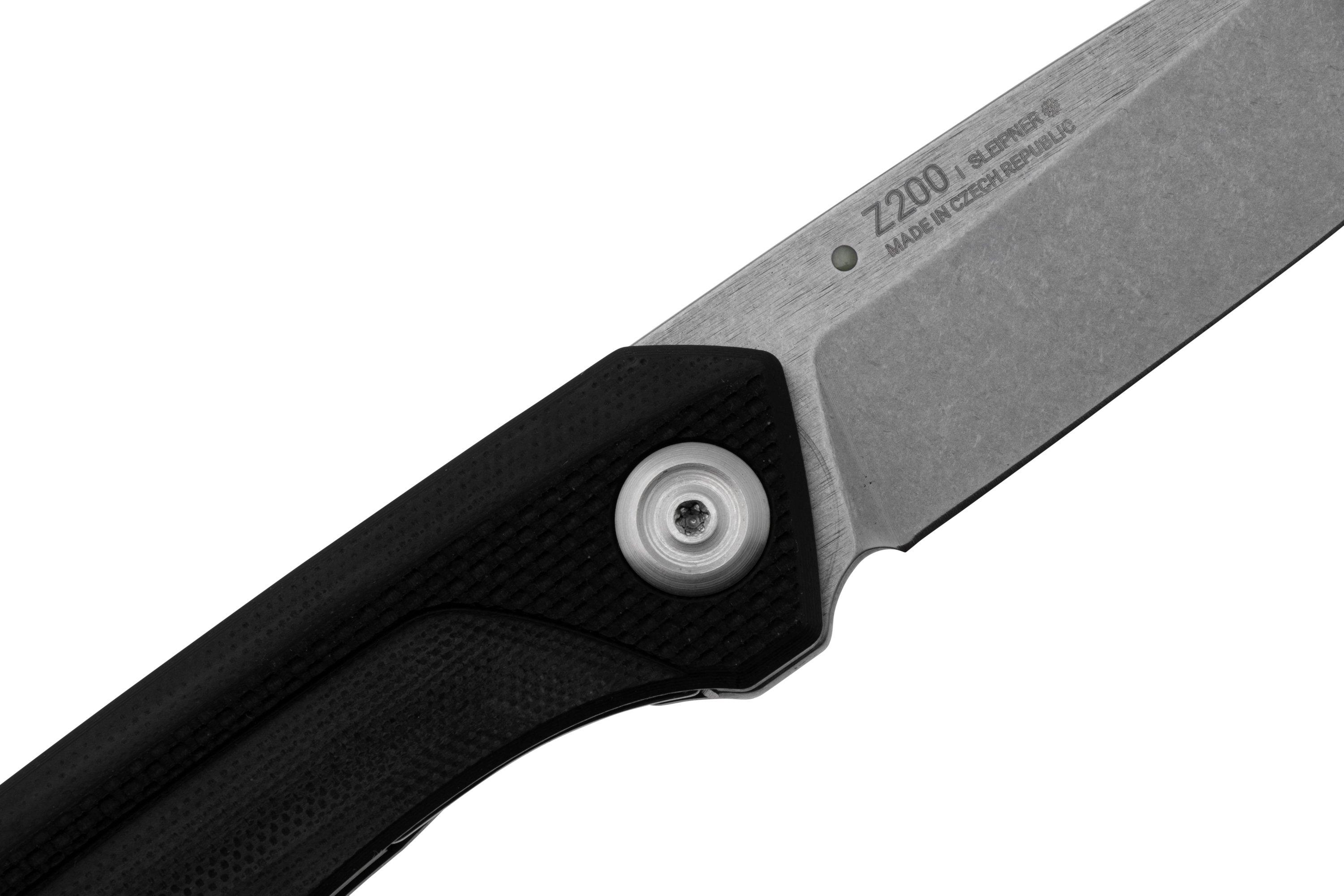anv-z200-vz200-043-sleipner-linerlock-black-g10-taschenmesser