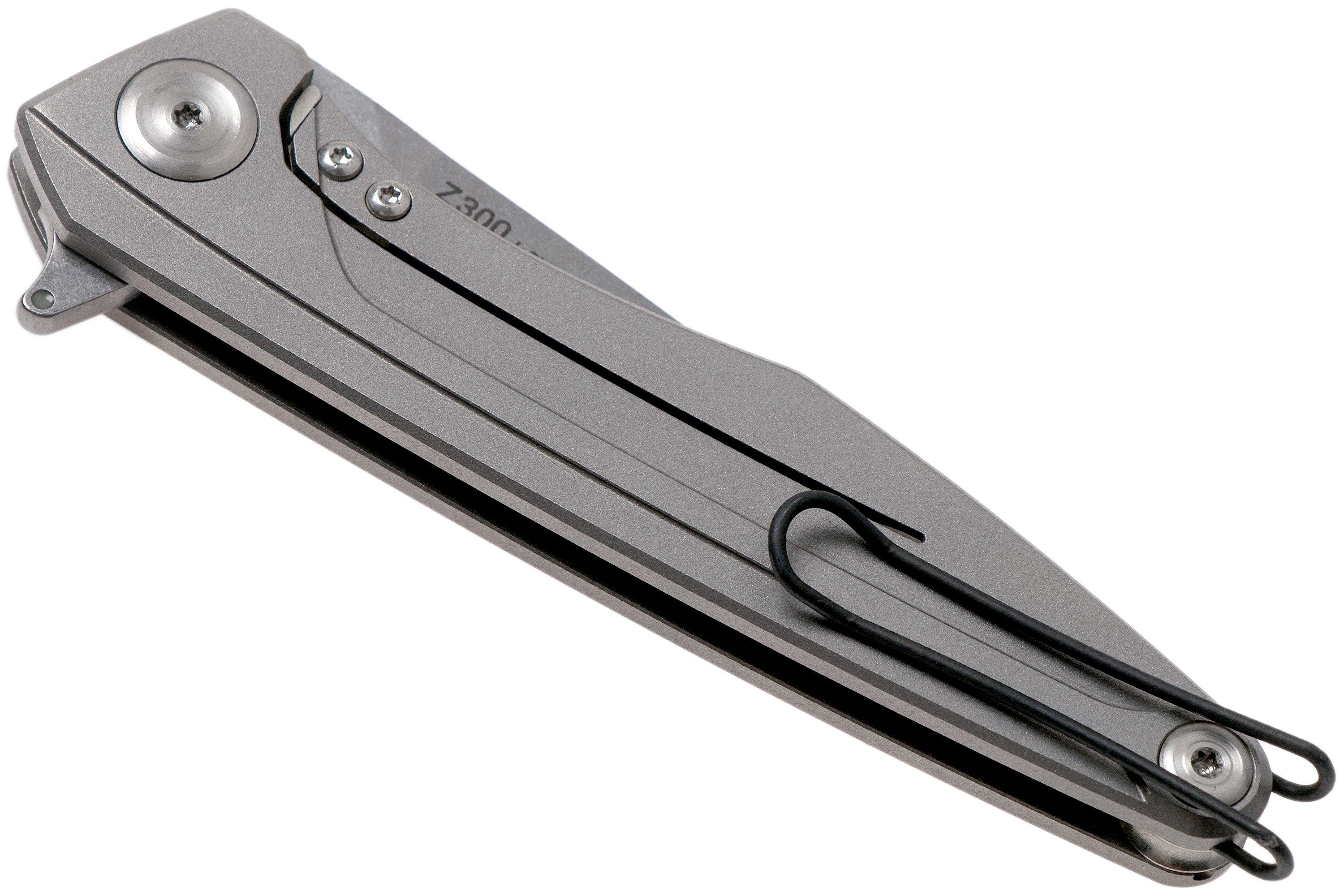 【ANNA】光ニッパー　スワン CUTICLE NIPPER（キューティクルニッパー） – HIKARI Corporation