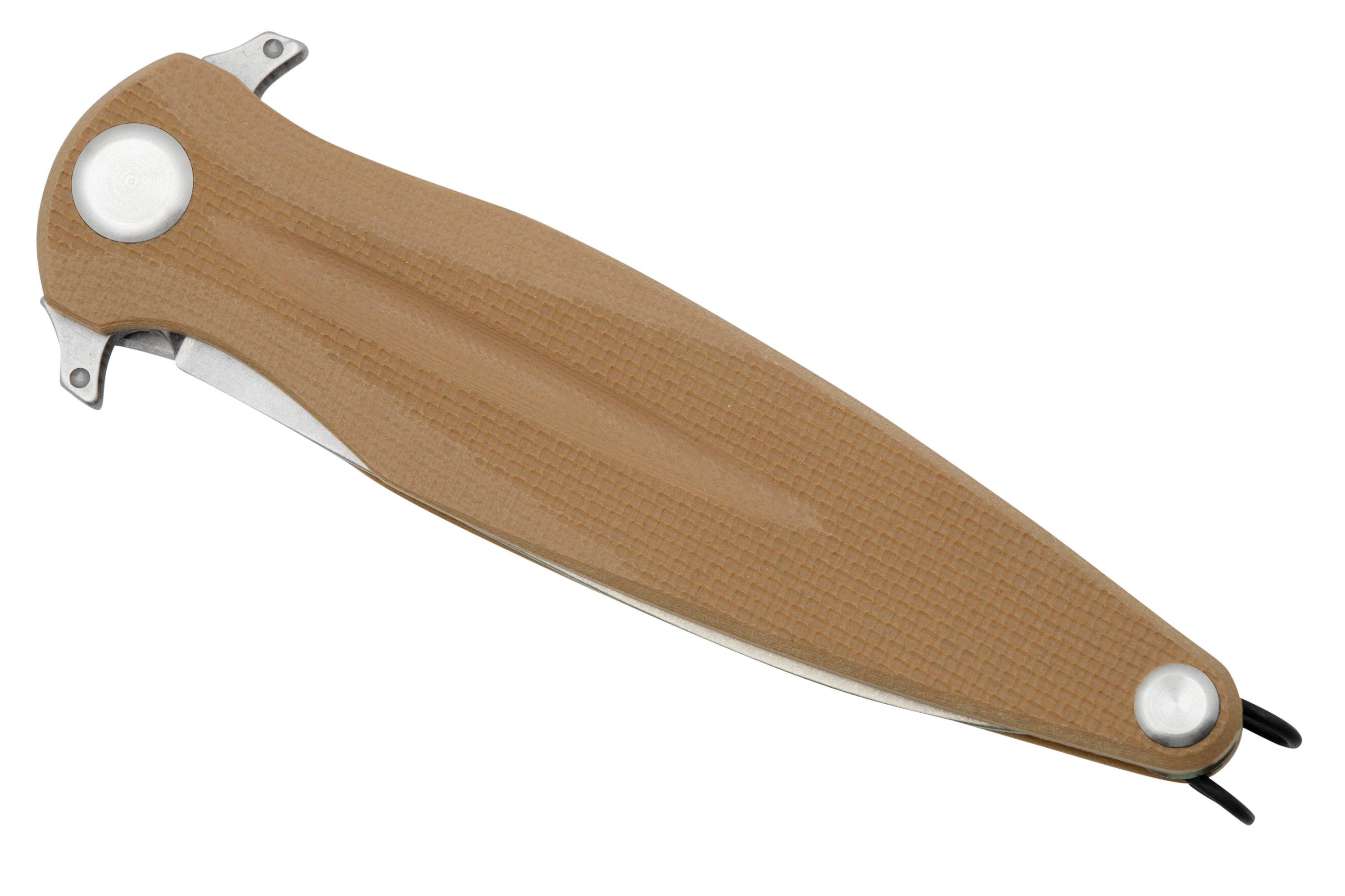 anv-z400-sleipner-linerlock-g10-coyote-z400-005-pocket-knife