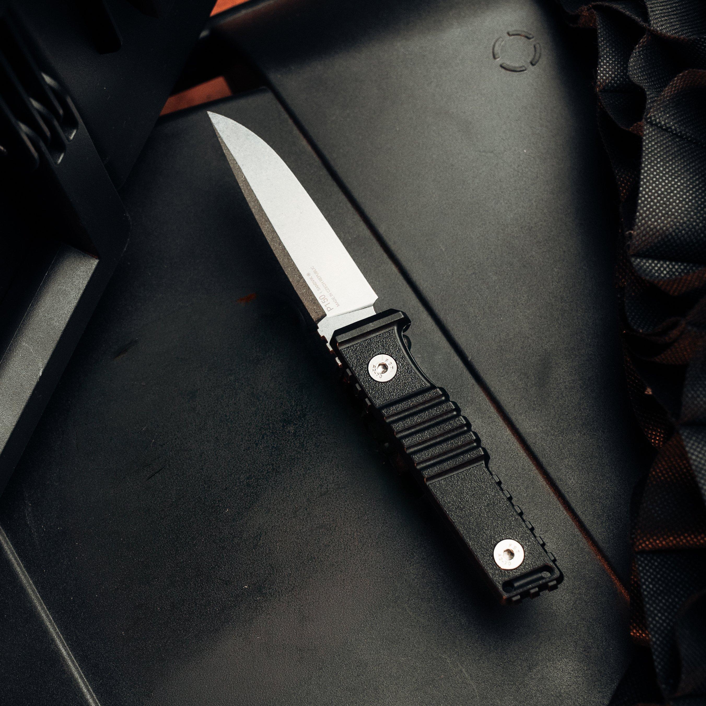 ANV P150