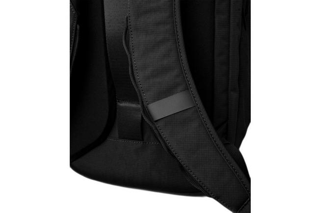 Afbeelding voor Alpaka Gear Metro Backpack Pro AA010520124 Black, Axoflux 400D, rugzak