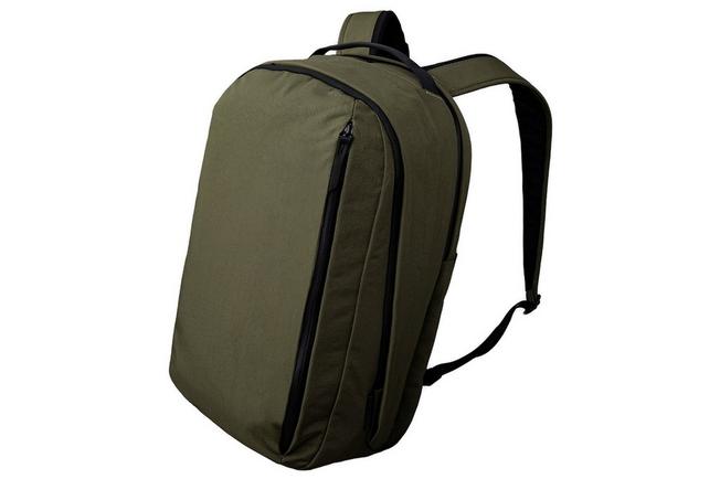 Afbeelding voor Alpaka Gear Metro Backpack Pro AA010520524 Green, Axoflux 400D, rugzak