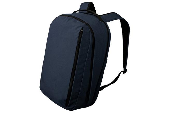 Afbeelding voor Alpaka Gear Metro Backpack Pro AA010520624 Moonlight Blue, Axoflux 400D, rugzak