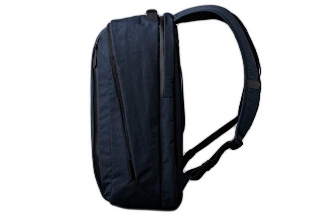 Afbeelding voor Alpaka Gear Metro Backpack Pro AA010520624 Moonlight Blue, Axoflux 400D, rugzak