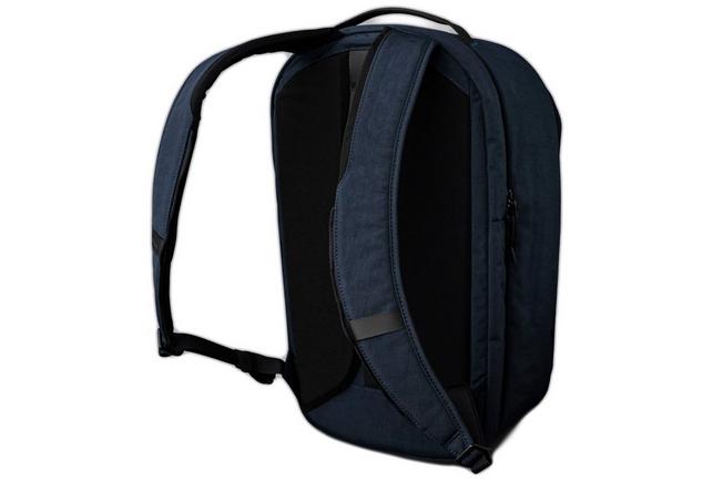 Afbeelding voor Alpaka Gear Metro Backpack Pro AA010520624 Moonlight Blue, Axoflux 400D, rugzak