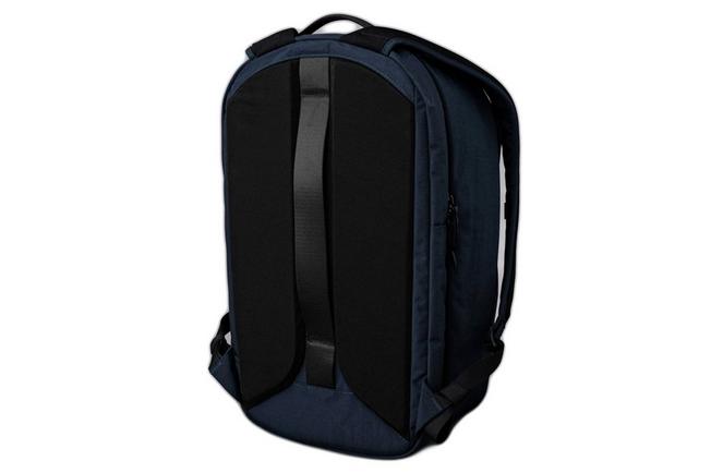 Afbeelding voor Alpaka Gear Metro Backpack Pro AA010520624 Moonlight Blue, Axoflux 400D, rugzak