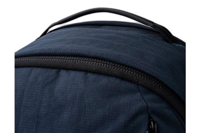 Afbeelding voor Alpaka Gear Metro Backpack Pro AA010520624 Moonlight Blue, Axoflux 400D, rugzak