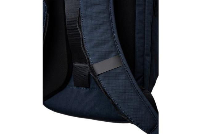 Afbeelding voor Alpaka Gear Metro Backpack Pro AA010520624 Moonlight Blue, Axoflux 400D, rugzak
