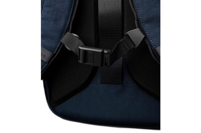 Afbeelding voor Alpaka Gear Metro Backpack Pro AA010520624 Moonlight Blue, Axoflux 400D, rugzak