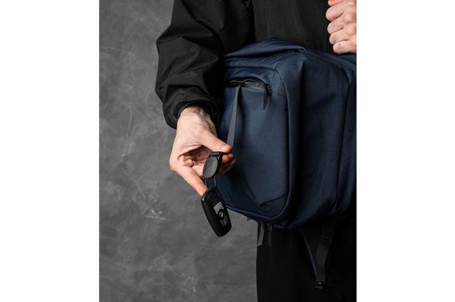 Afbeelding voor Alpaka Gear Metro Backpack Pro AA010520624 Moonlight Blue, Axoflux 400D, rugzak