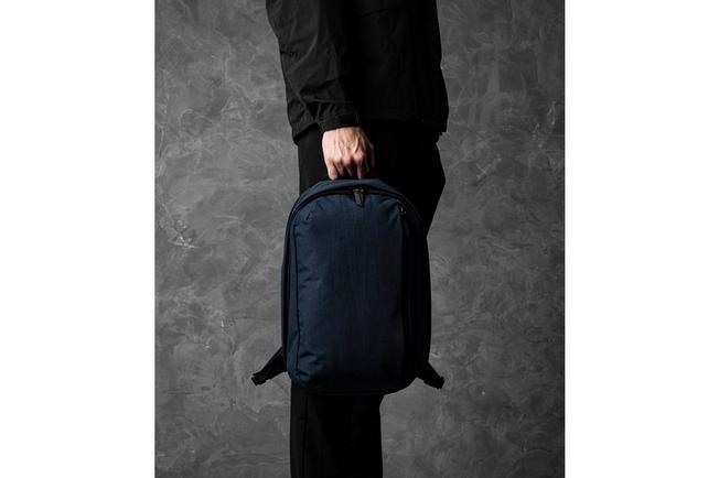 Afbeelding voor Alpaka Gear Metro Backpack Pro AA010520624 Moonlight Blue, Axoflux 400D, rugzak