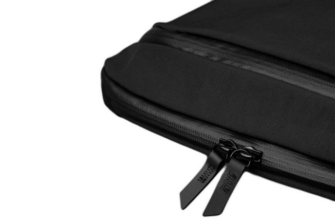Afbeelding voor Alpaka Gear Flight Sling Pro AA010870124 Black, Axoflux 400D, sling bag