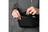 thumbnail 30