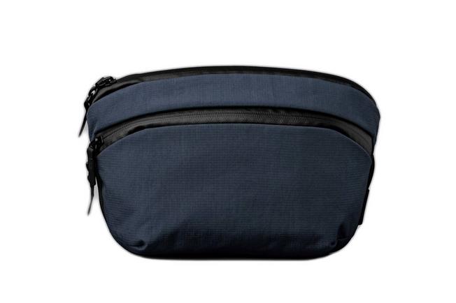 Afbeelding voor Alpaka Gear Flight Sling Pro AA010870624 Moonlight Blue, Axoflux 400D, sling bag