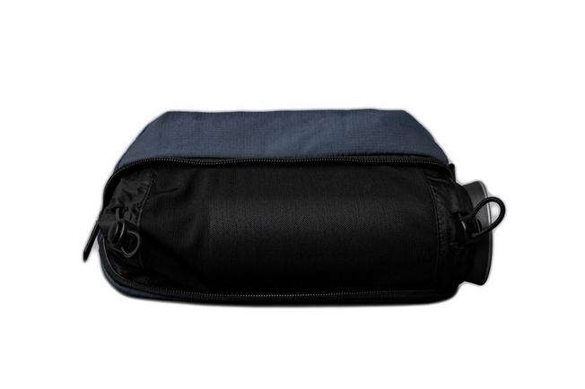 Afbeelding voor Alpaka Gear Flight Sling Pro AA010870624 Moonlight Blue, Axoflux 400D, sling bag