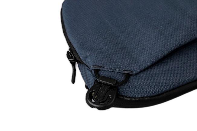 Afbeelding voor Alpaka Gear Flight Sling Pro AA010870624 Moonlight Blue, Axoflux 400D, sling bag