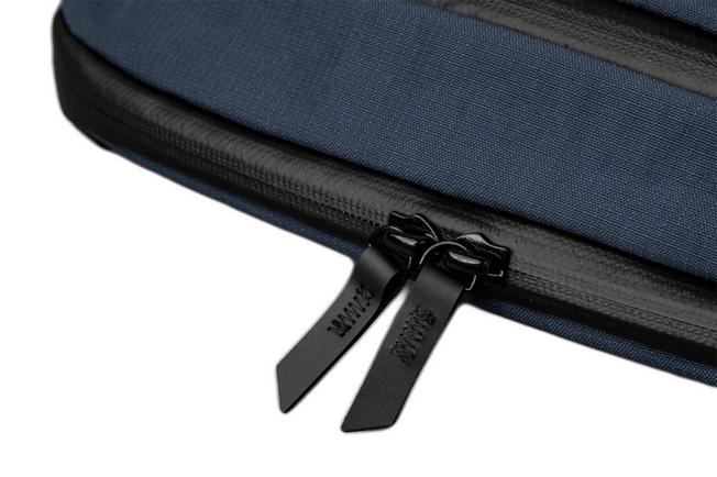 Afbeelding voor Alpaka Gear Flight Sling Pro AA010870624 Moonlight Blue, Axoflux 400D, sling bag