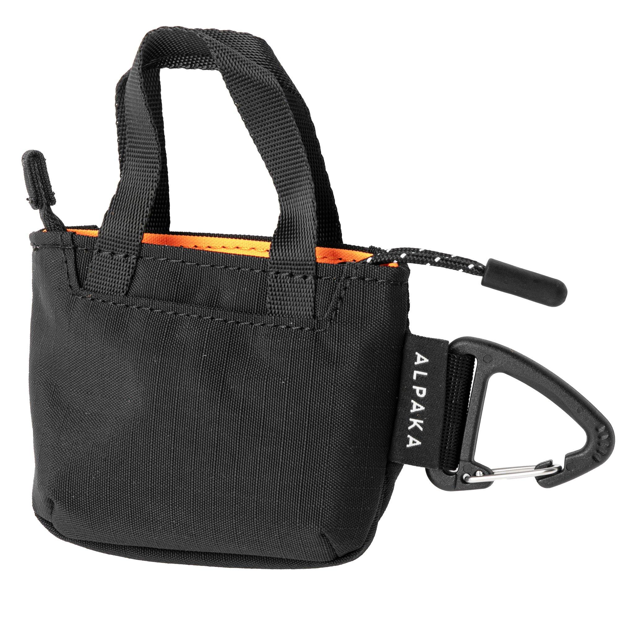 Une photo du produit promotionnel que vous recevez lorsque vous remplissez les conditions de l’offre.