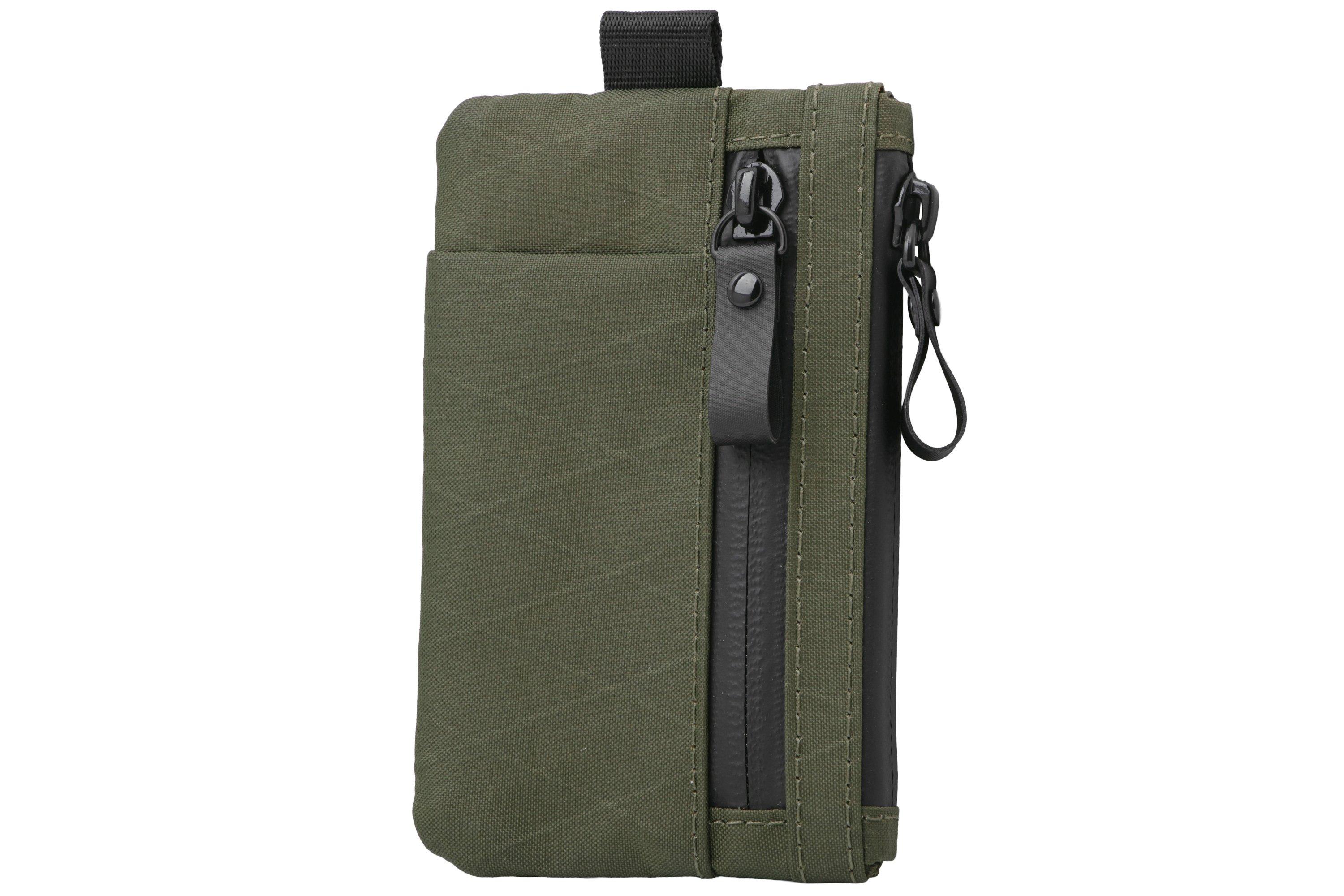 小物入れ user_d7af21e6 APAD010190503_01_alpaca