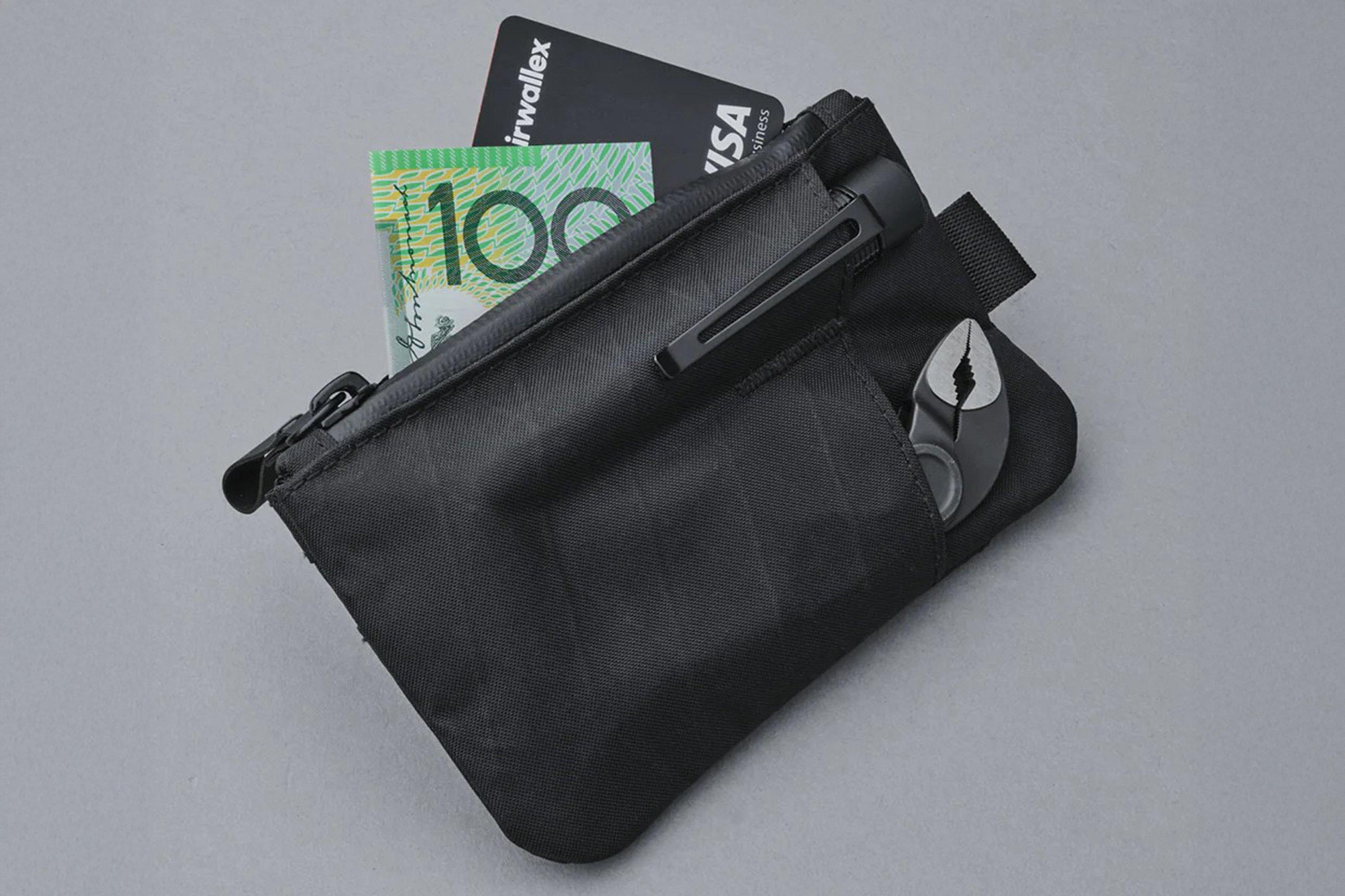 小物入れ user_d7af21e6 APAD010190503_01_alpaca