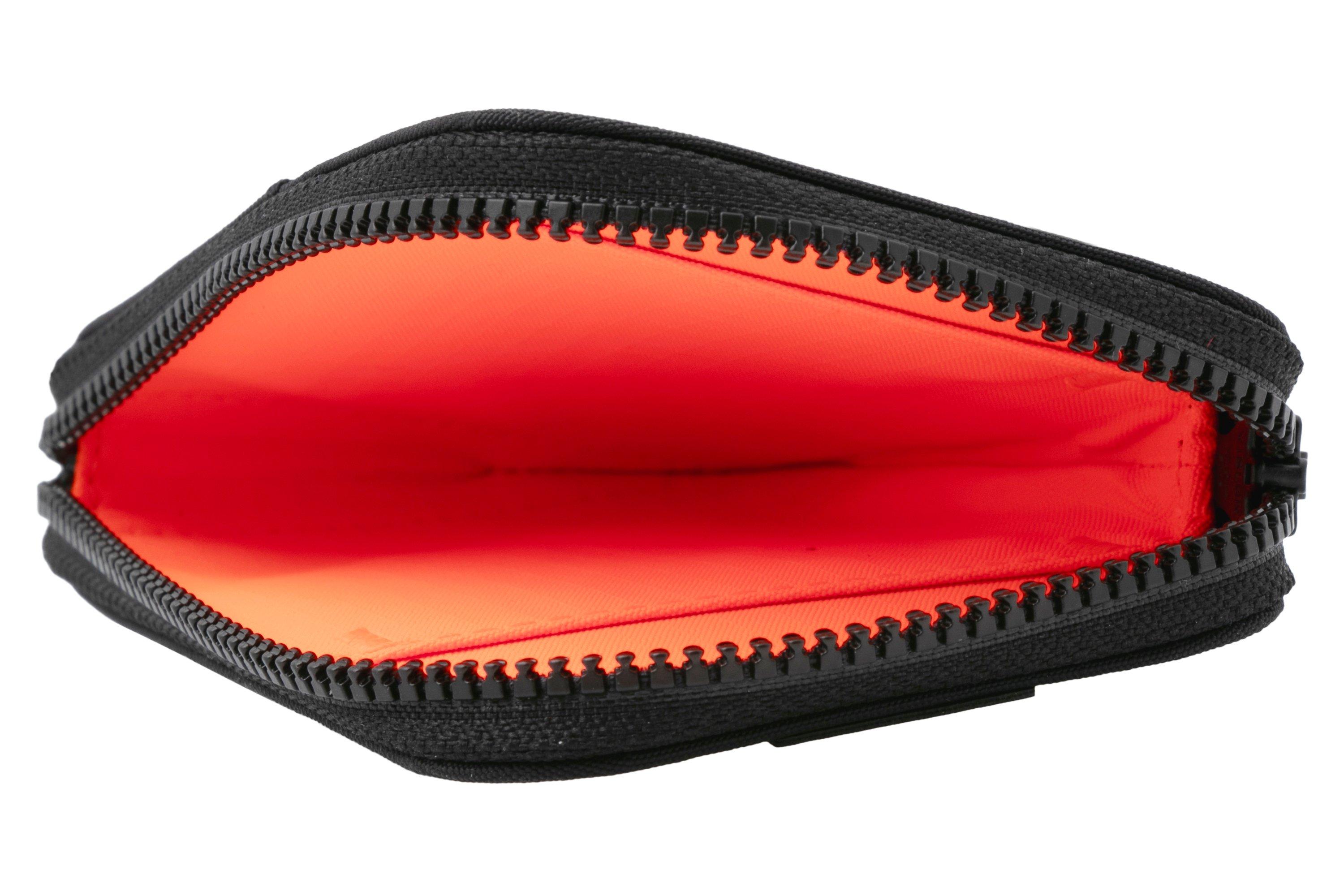 Personalizzato multicolore in pelle PU Coquette Bow Passport Cover