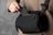 thumbnail 22