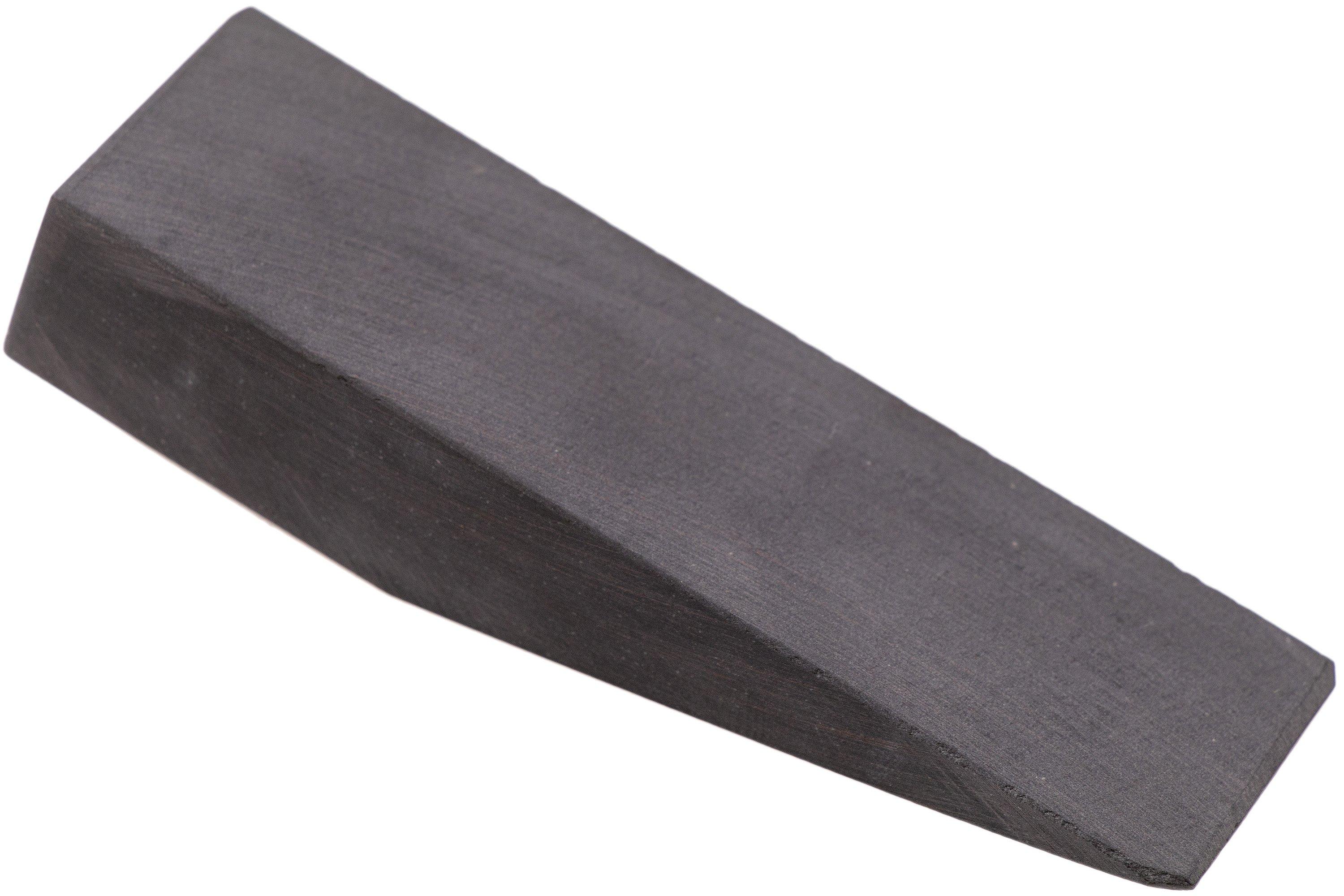 Pierre de Coticule Belge Selectionnée (10 x 4 cm