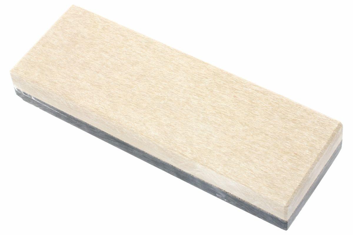 Ardennes Coticule Selected 150 x 50 mm / 6