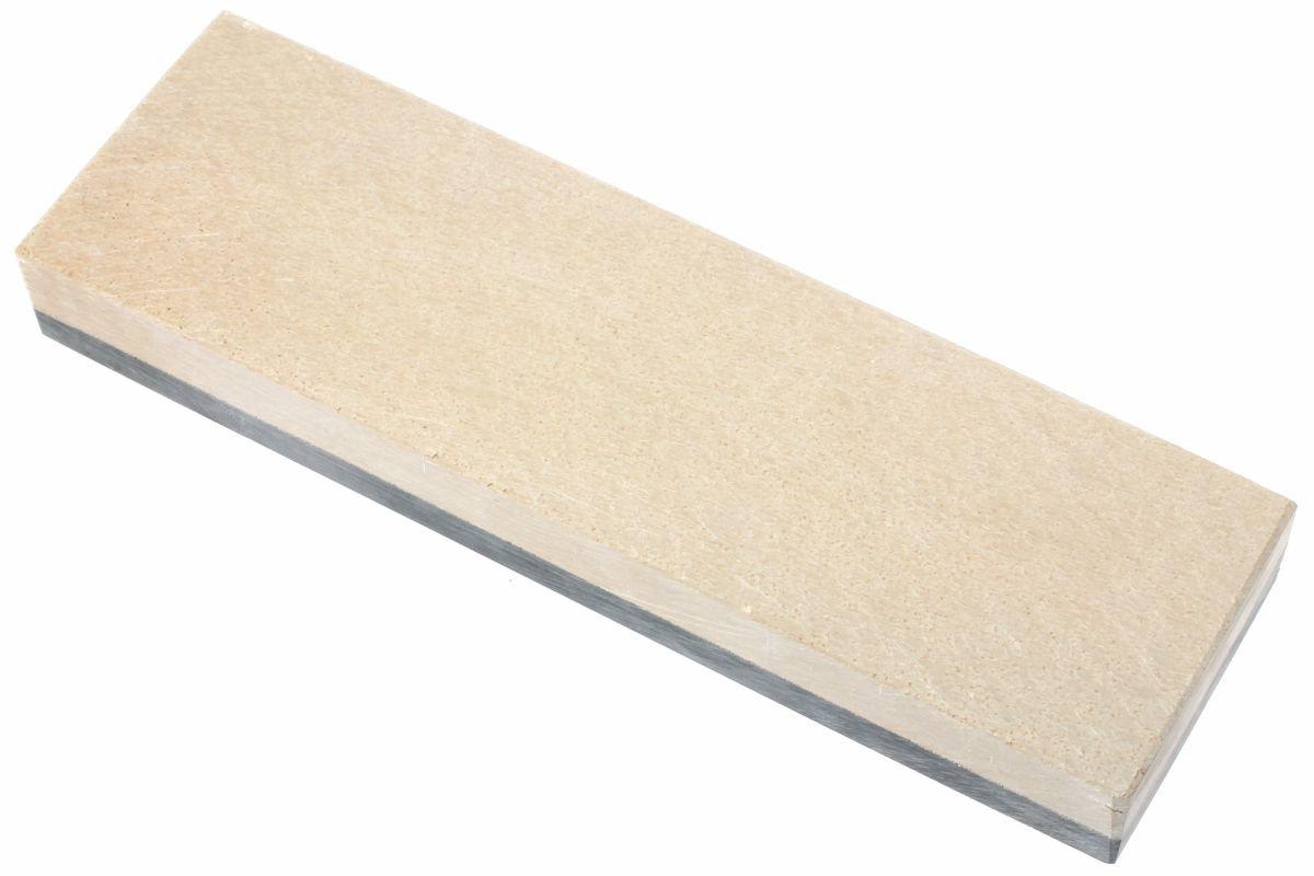 Kamień ostrzący Ardennes Coticule Standard 200 x 60 mm | Zalety ...