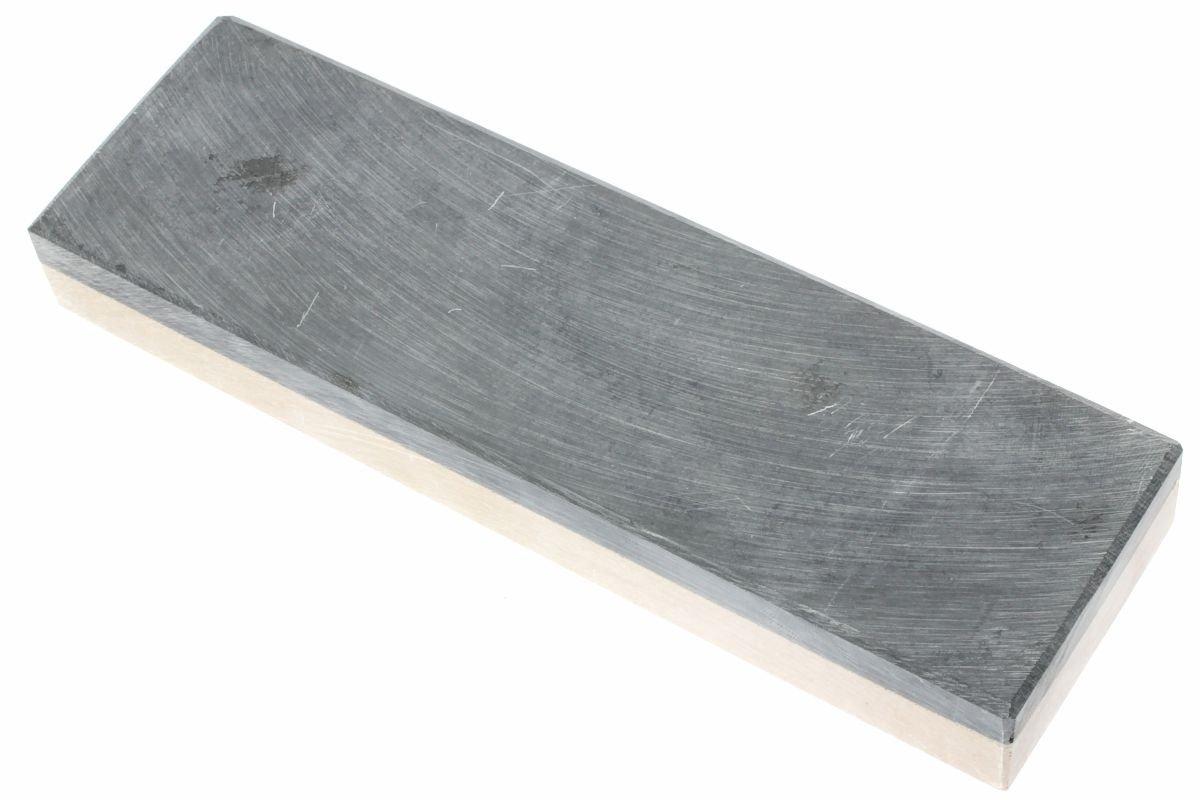 Kamień ostrzący Ardennes Coticule Standard 200 x 60 mm | Zalety ...
