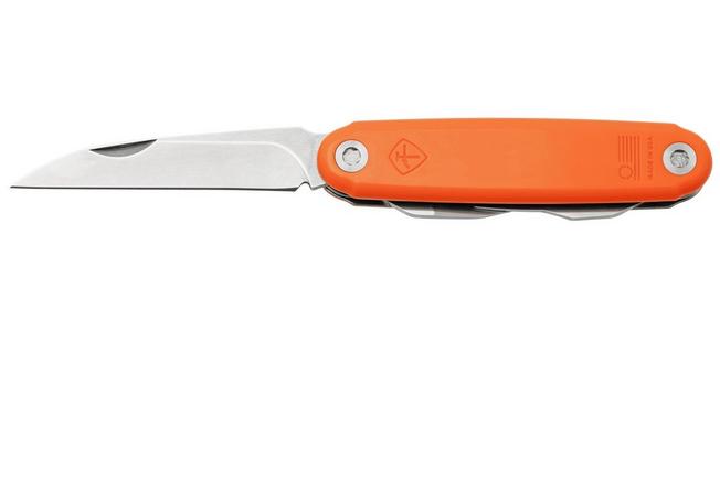 American swiss sale army knife