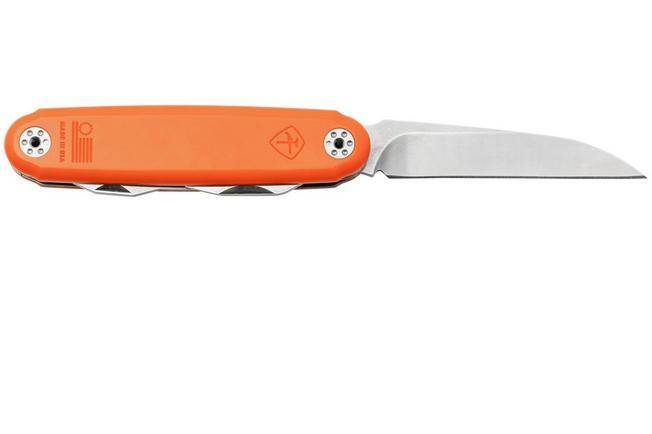 American swiss hot sale army knife