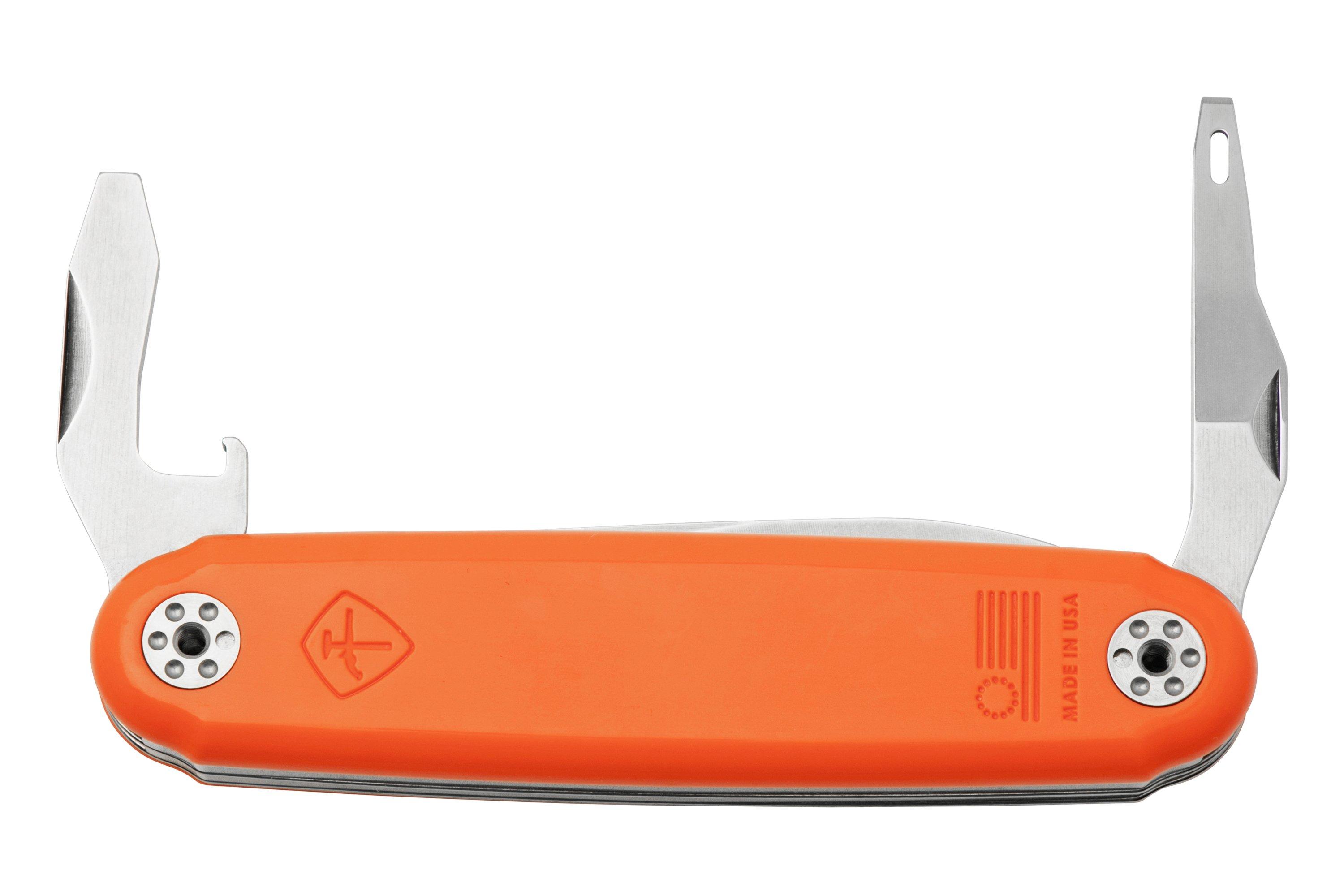 ask-knives-american-service-knife-the-alchesay-hi-vis-orange-multi