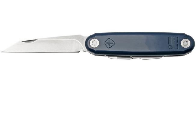 American swiss army knife best sale