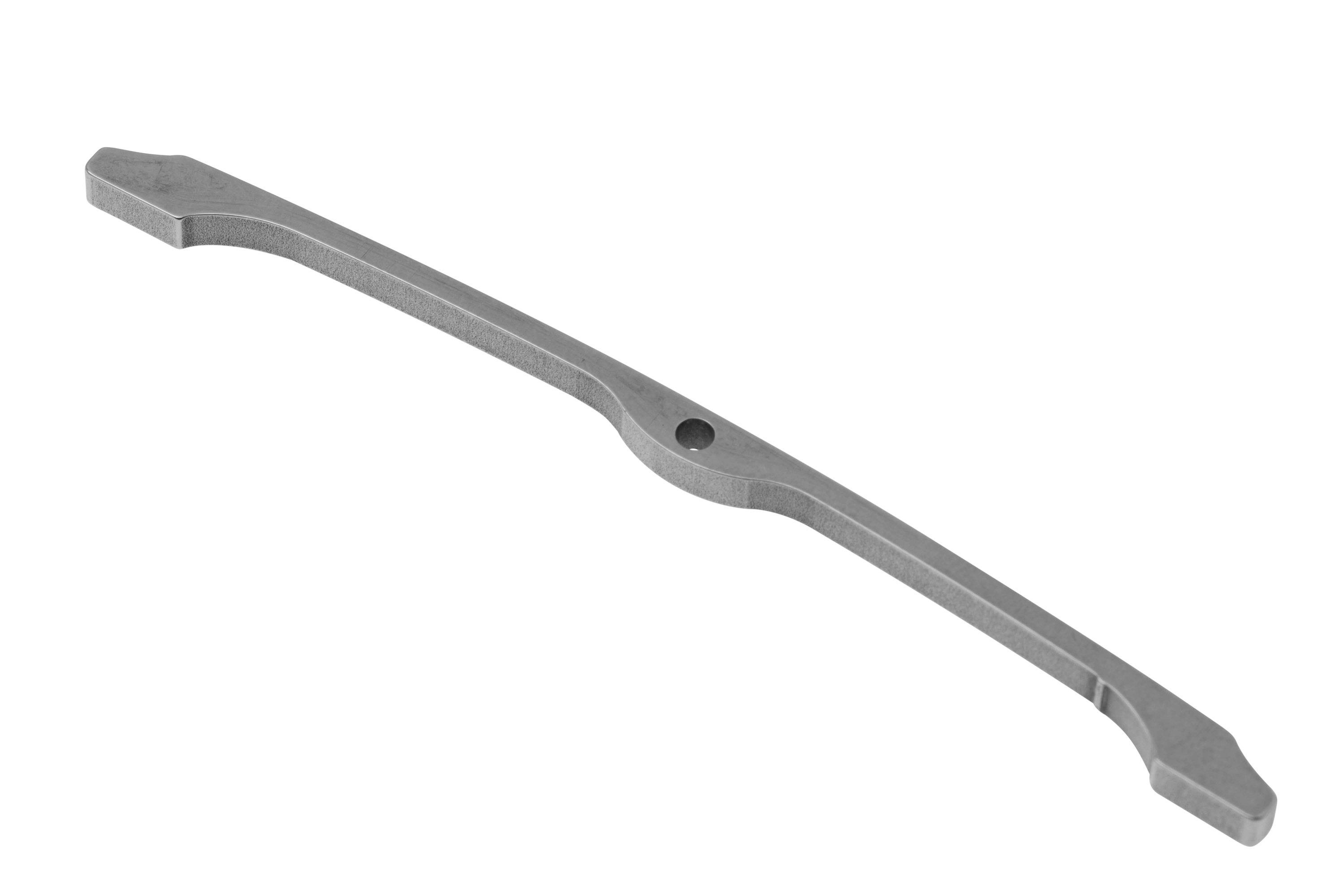 ASK American Service Knife Spring | Advantageously shopping at ...