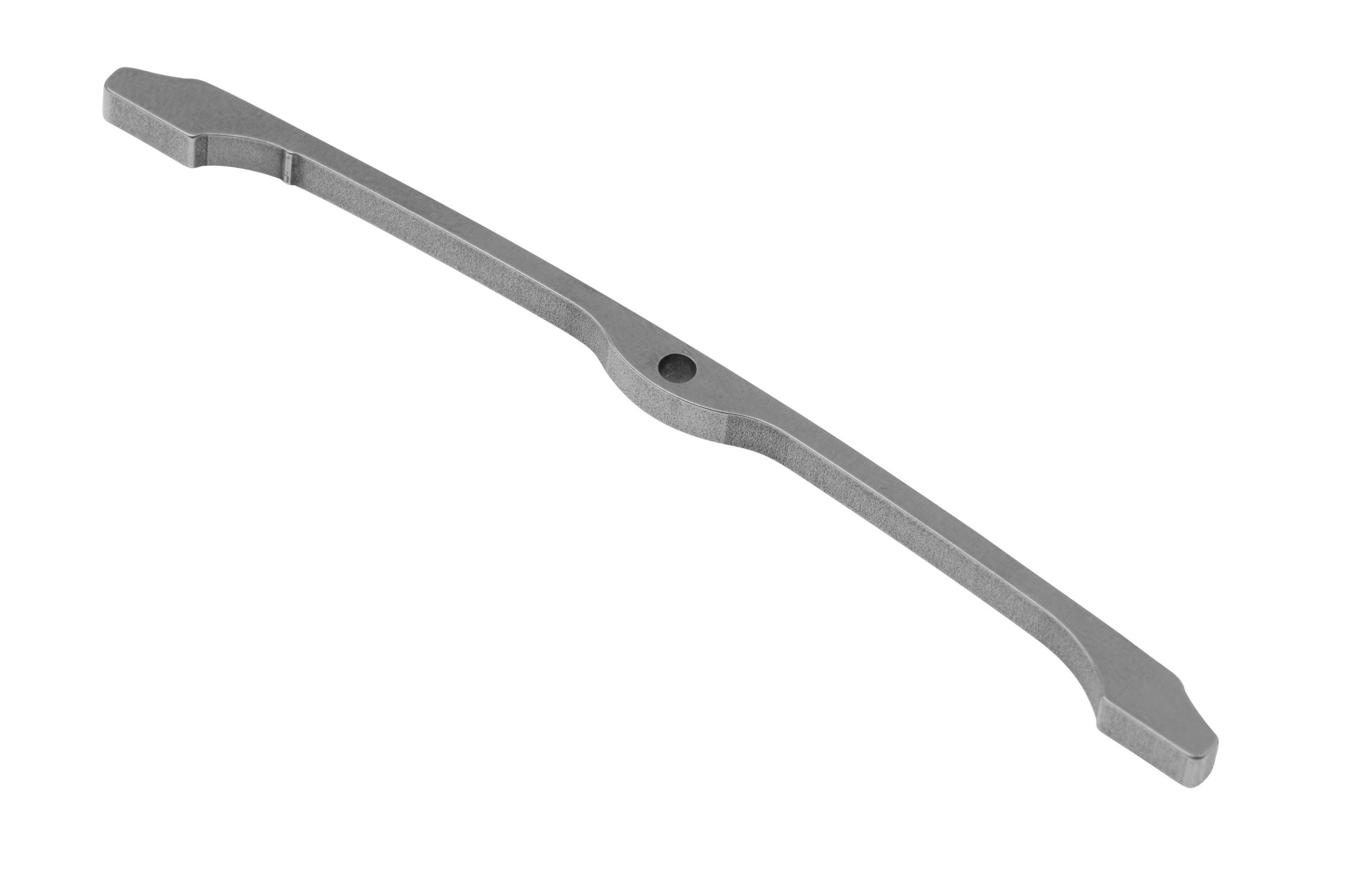 ASK American Service Knife Spring | Advantageously shopping at ...