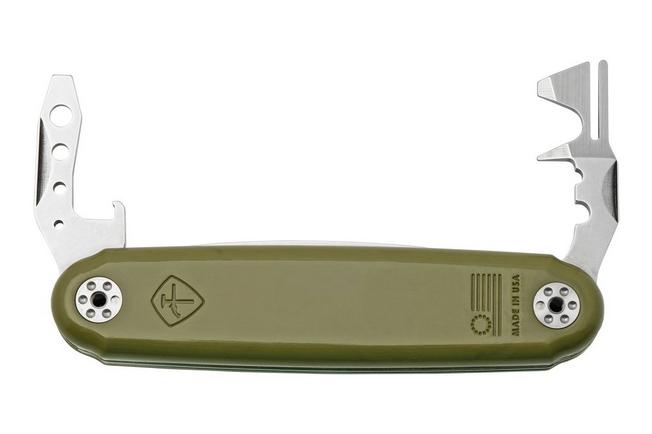 American swiss army discount knife