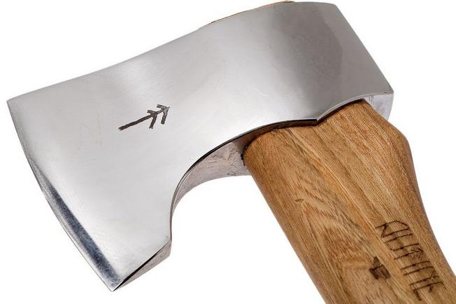 https://assets.katogroup.eu/i/katogroup/AT-POLISHEDHATCHET_03_autine-at-polishedhatchet-03?%24product-image%24=&fmt=auto&h=434&w=652