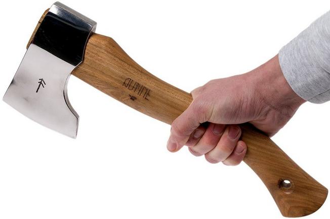 Skerper Axe Sharpener 160/600, SO002  Advantageously shopping at