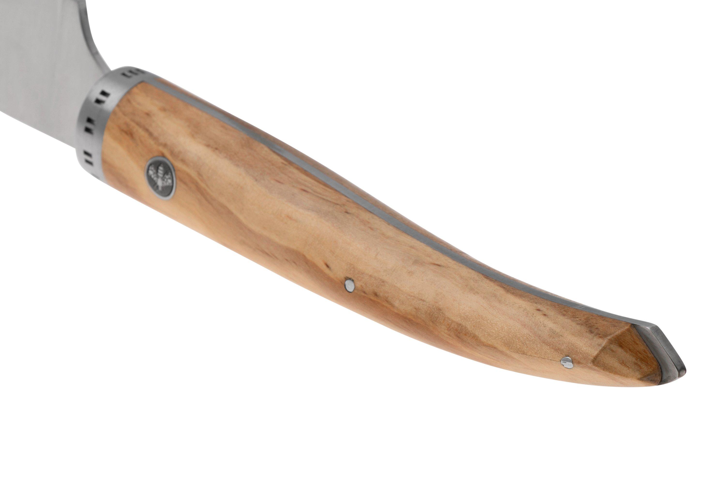 laguiole-en-aubrac-gourmet-cgo15noi-walnoothout-koksmes-15-cm