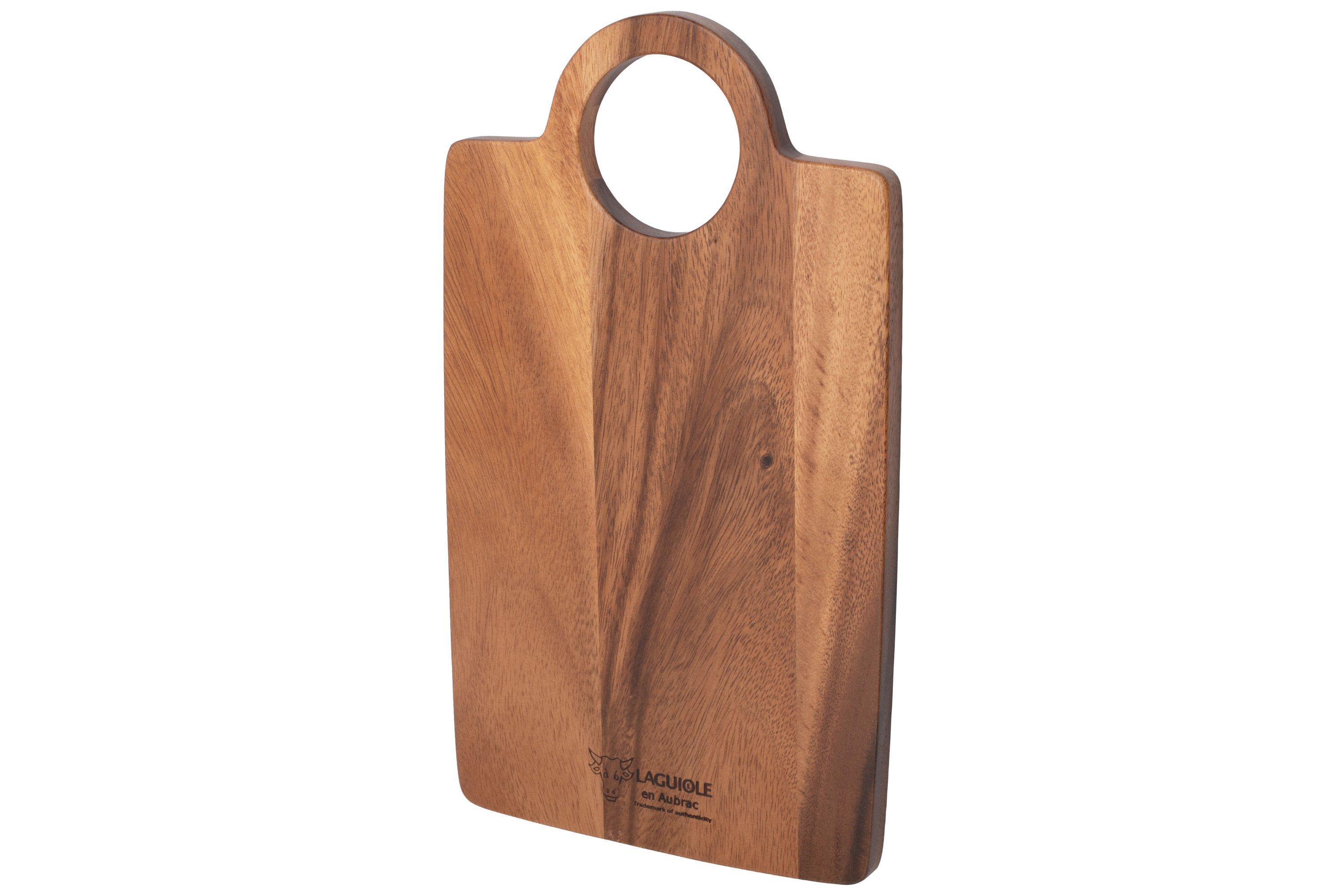 Une photo du produit promotionnel que vous recevez lorsque vous remplissez les conditions de l’offre.