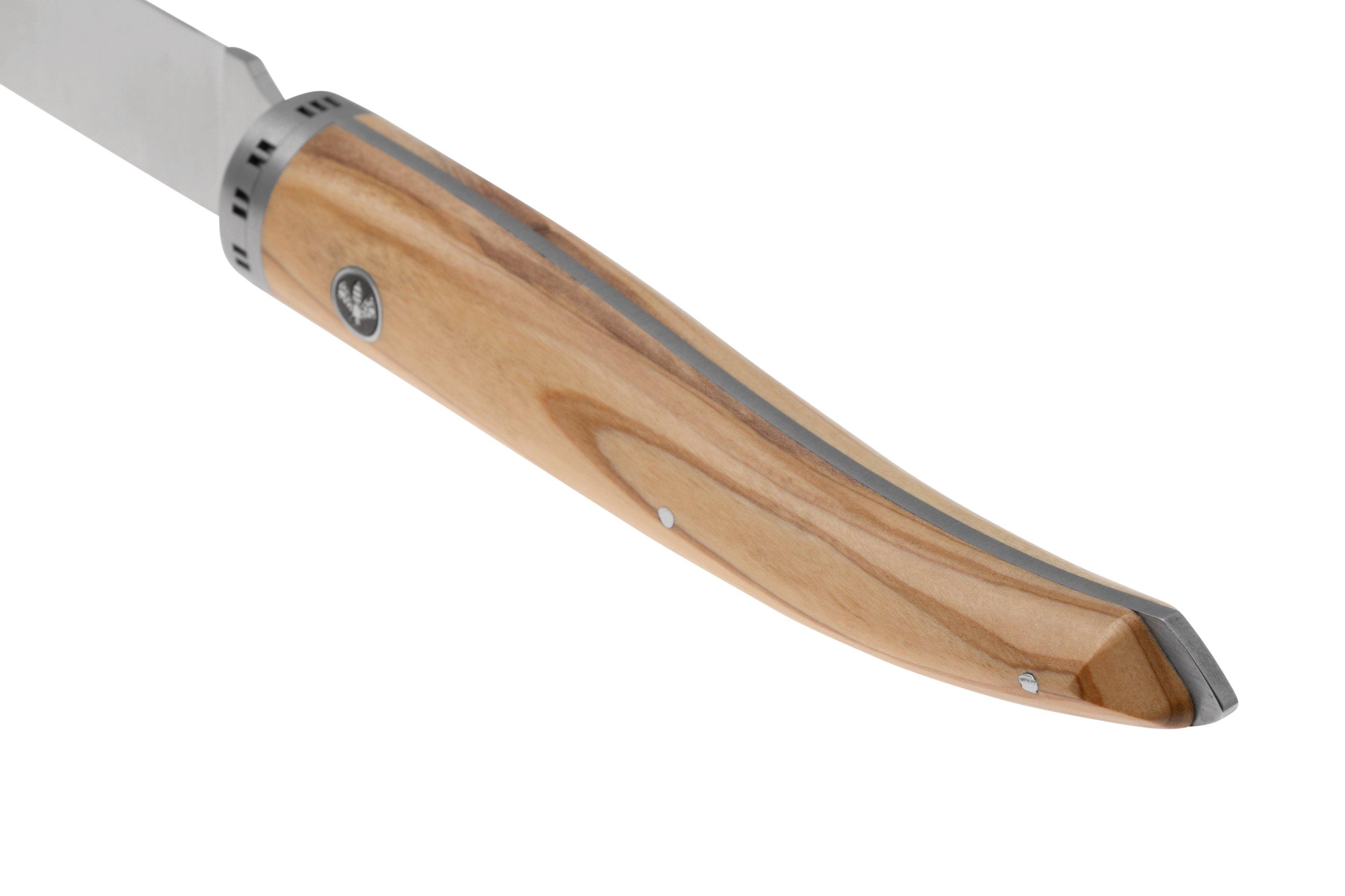 laguiole-en-aubrac-gourmet-fgo20oli-olijfhout-uitbeenmes-20-cm
