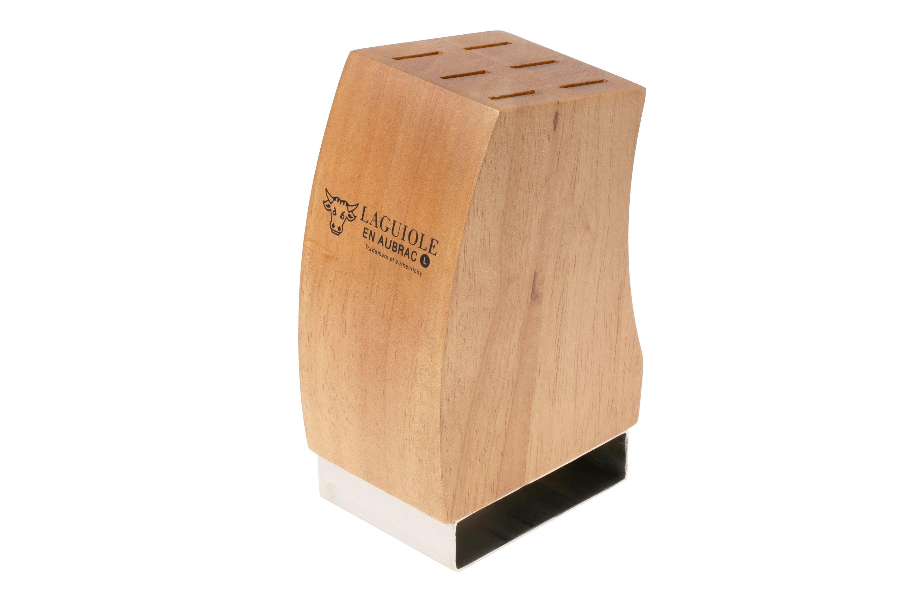 Une photo du produit promotionnel que vous recevez lorsque vous remplissez les conditions de l’offre.