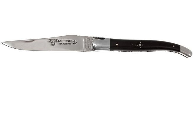 Navaja Böker Magnum Brachyptera 01SC076 9cm – Comprar online