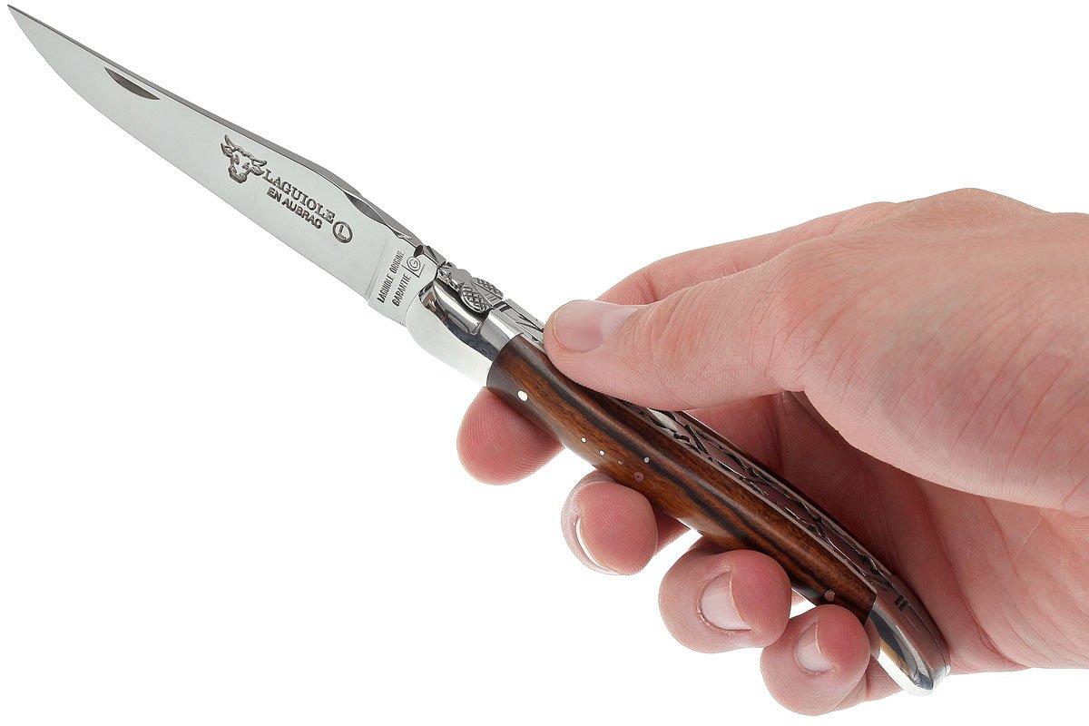 AUL0212FEH-FSJ1_07_laguiole-en