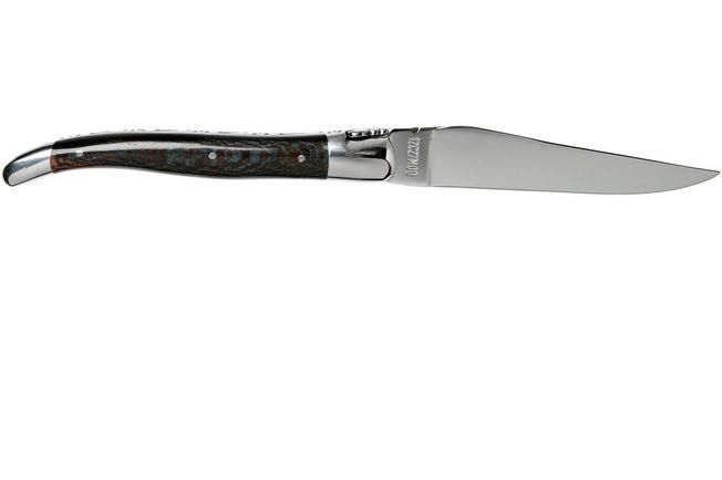 Coltello Laguiole classico