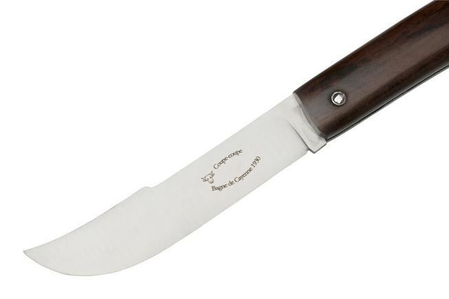 Laguiole 7 cm Penknives