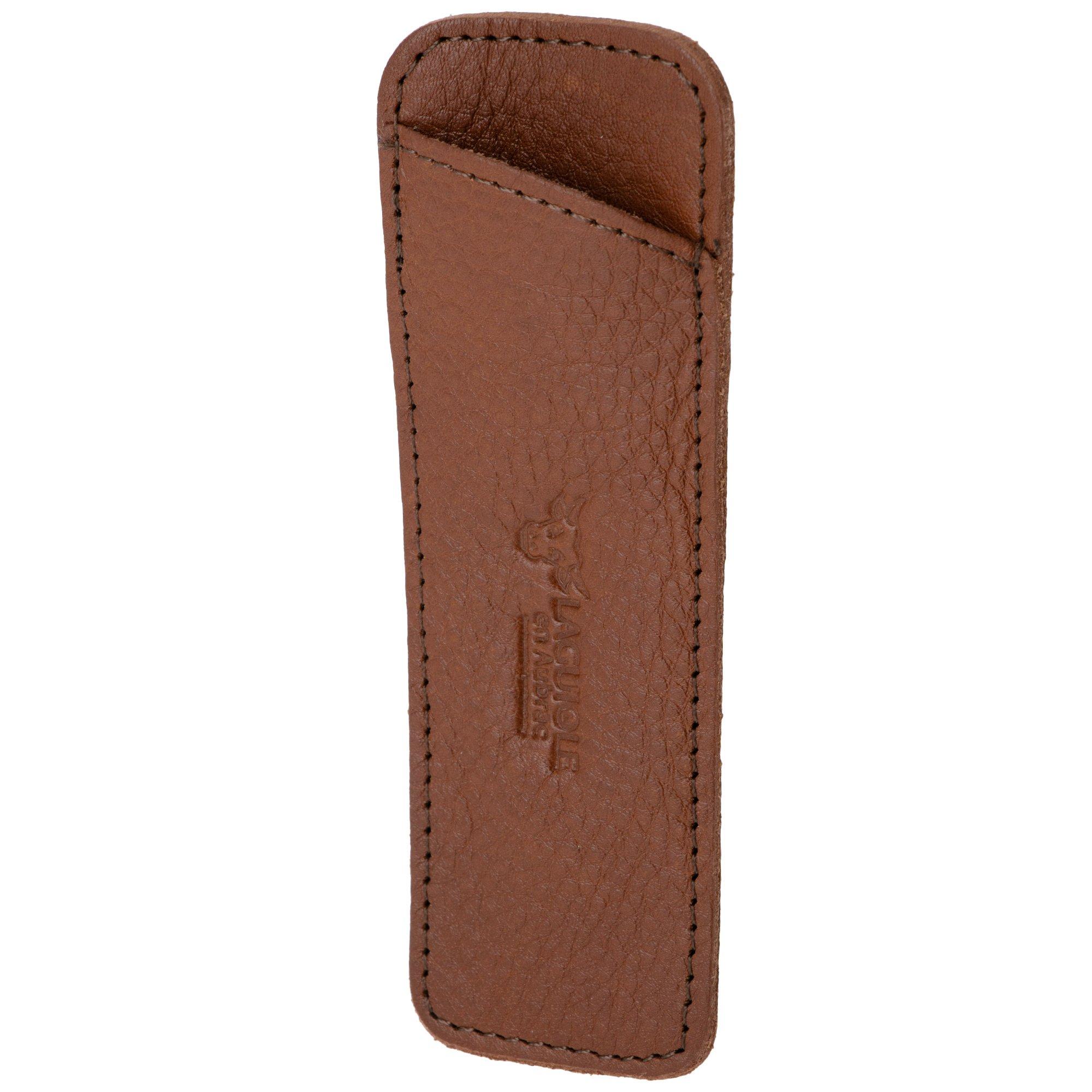 A photo of the promotional product you receive when you meet the terms and conditions of the offer.